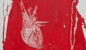 Cría de Corazones